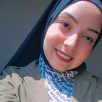 israa-200X200