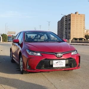 toyota-corolla-for-rent