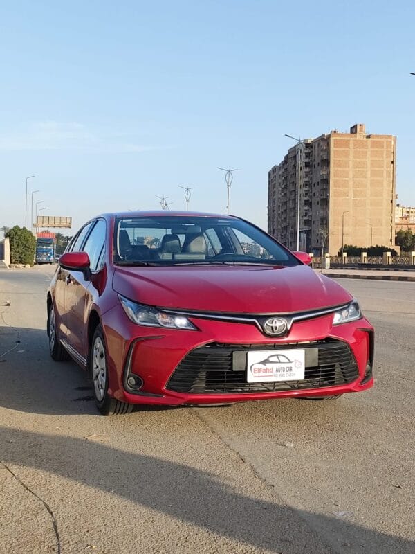 toyota-corolla-for-rent